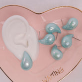 ARETE ACRAR014